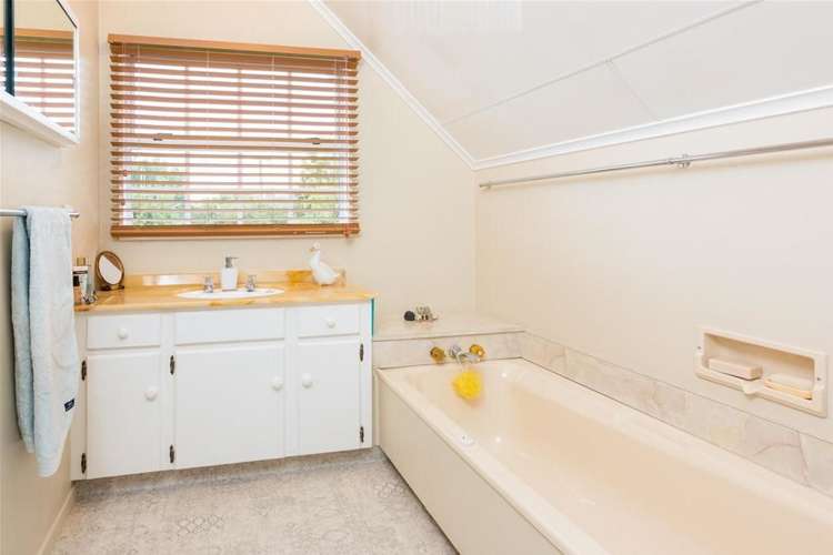 52 Mclauchlan Street Springlands_6