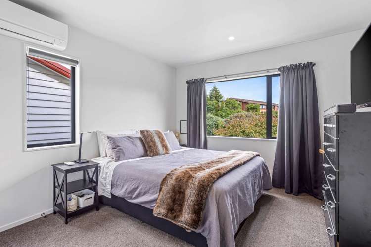 6 Jean Alma Lane Wattle Downs_11