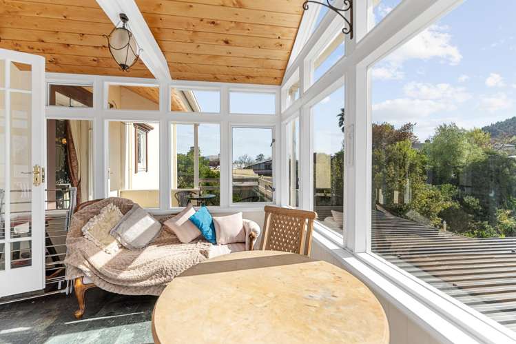 144 Whitaker Street Te Aroha_9