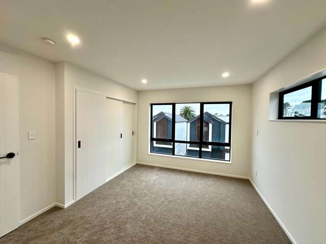 5C Patrice Place Massey_4