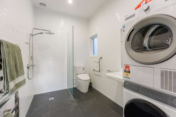 77 Kaipara Flats Road Warkworth_26