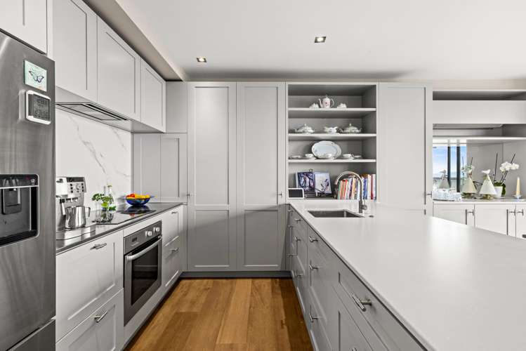 12/24 Hospital Terrace Hospital Hill_10