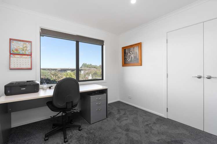 248A Tirohanga Road North Taieri_17