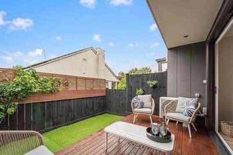 1/8 Bagnall Avenue Point England_7