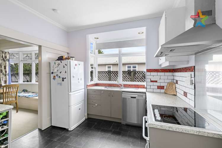 85 Cambridge Terrace Papatoetoe_8