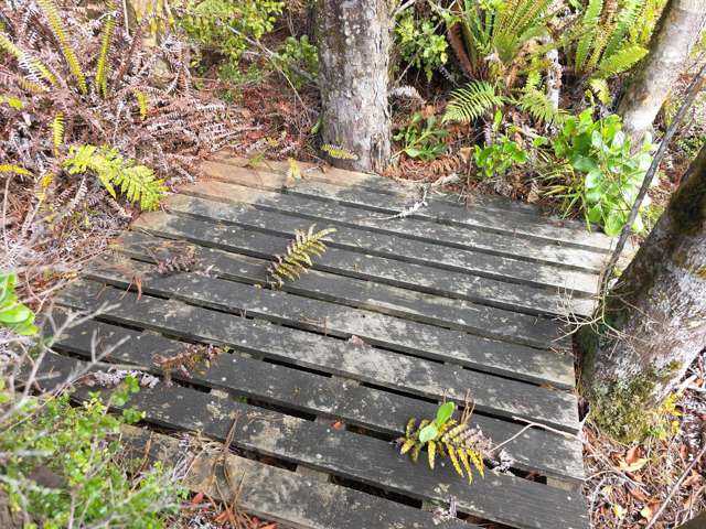 Ballarat Rise Awatuna_4