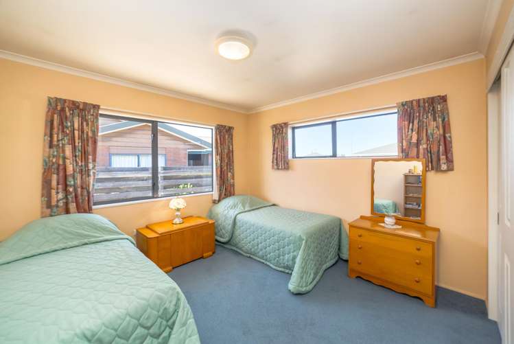 24 Timms Place Masterton_10