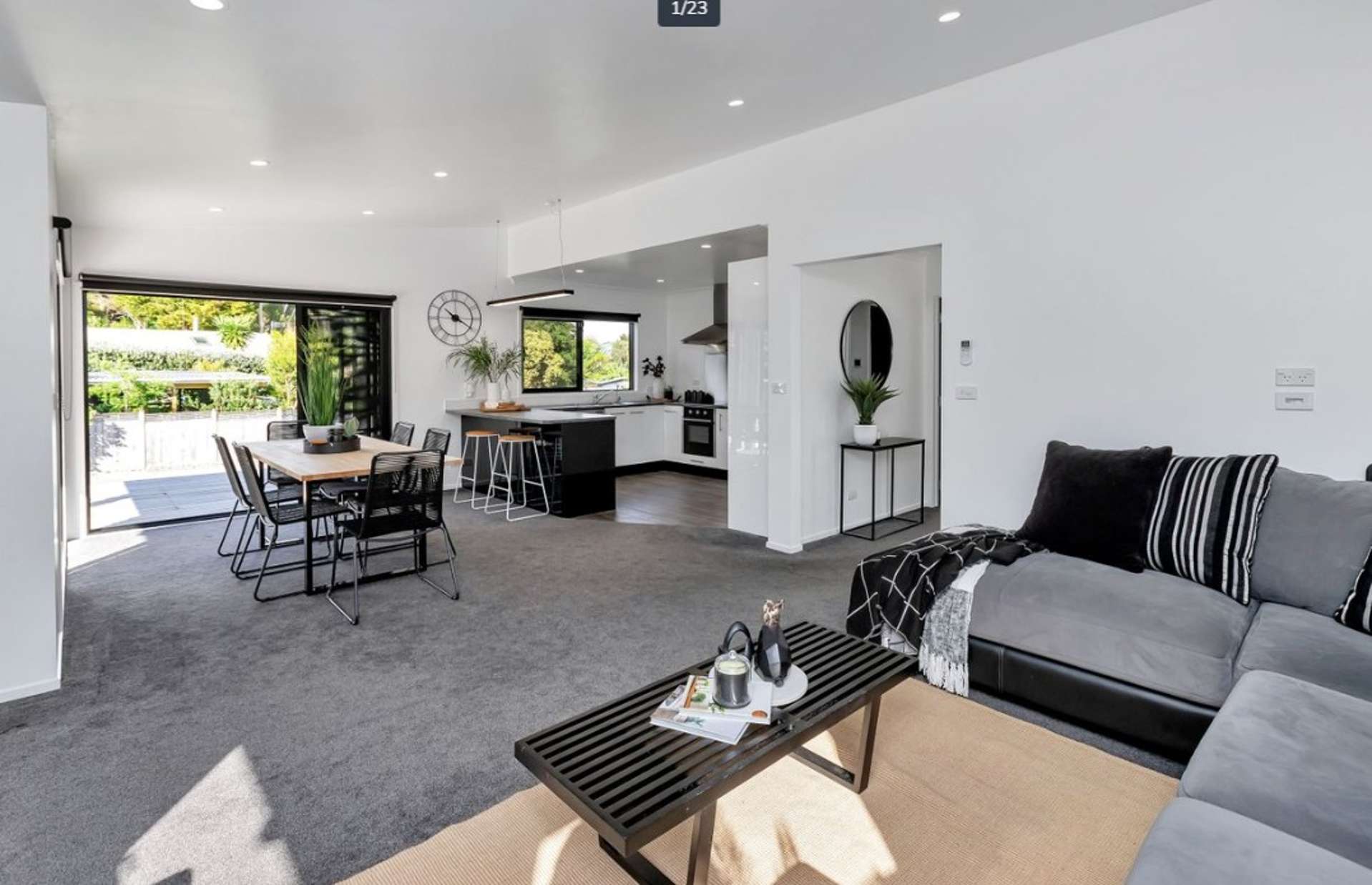 22 Harbour View Road Onerahi_0