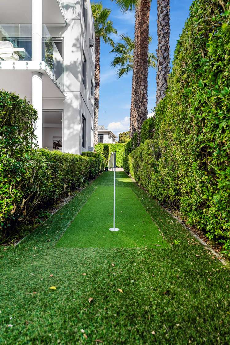 1/245C Tamaki Drive Kohimarama_25