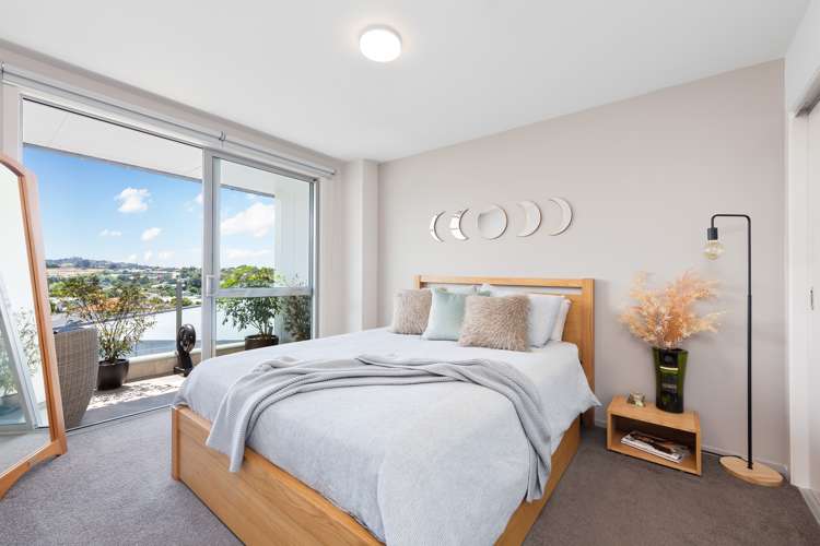 321/17 Link Crescent Stanmore Bay_18