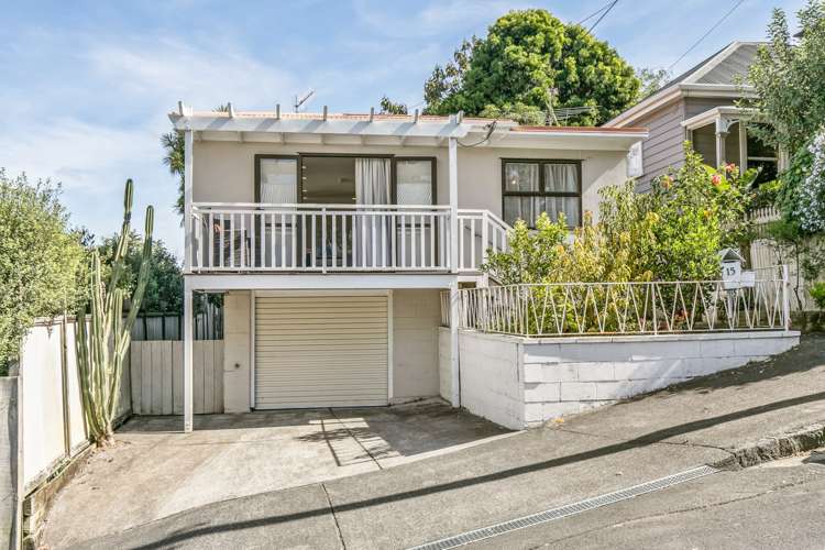 15 Potatau Street Grey Lynn_0