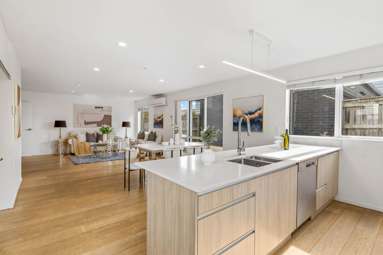 20 Pikao Place_3