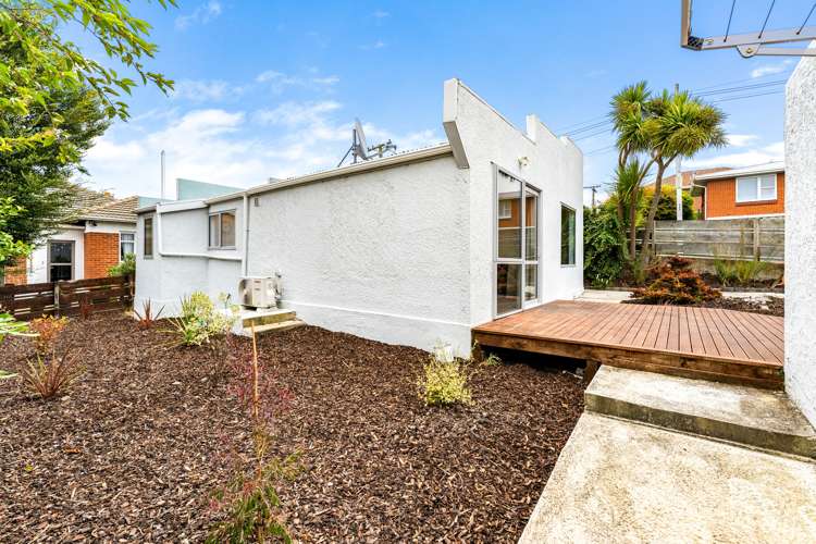 135 Oakwood Avenue Balaclava_16