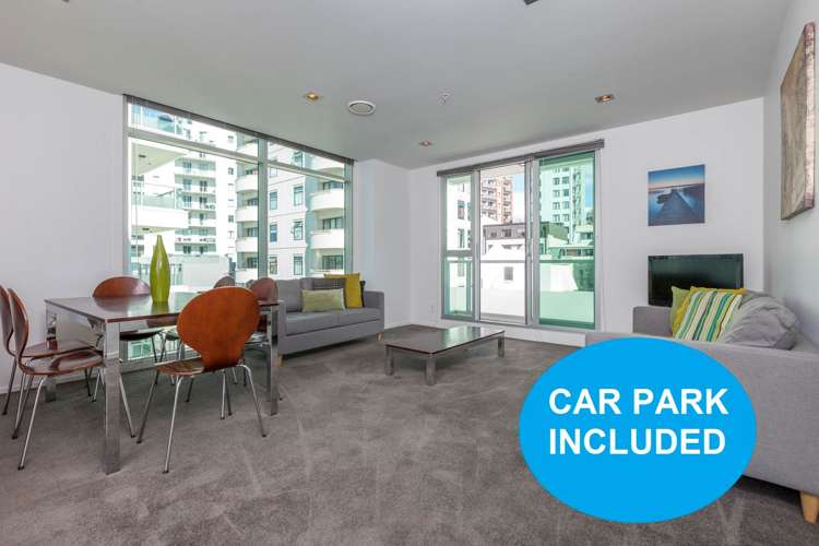 908/85 Beach Road Auckland Central_0