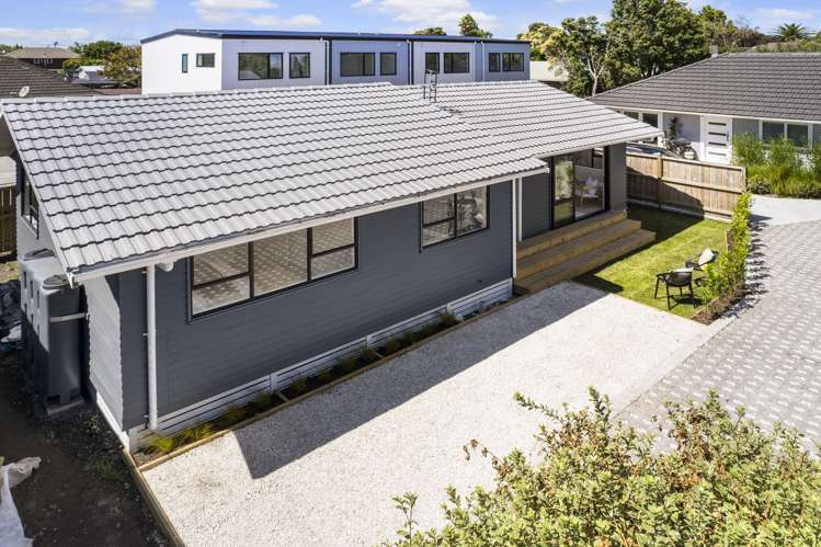 16B Durham Street Te Atatu Peninsula_20