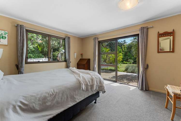 2395 State Highway 1, Brynderwyn, Kaiwaka_26