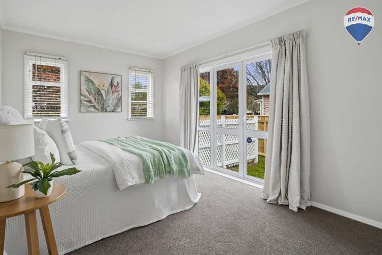 40 Merton Street Trentham_14
