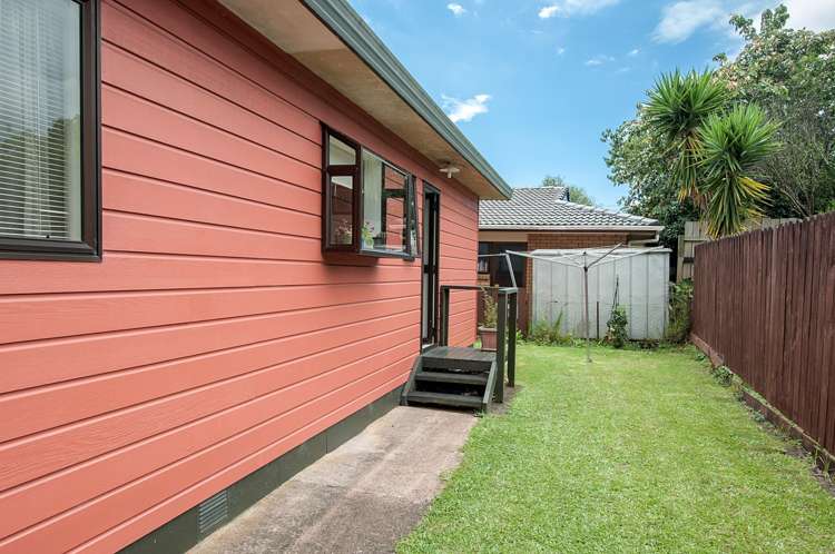 4a Vodanovich Road Te Atatu South_10