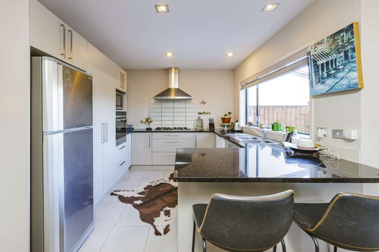 65 Mandival Avenue Flat Bush_7