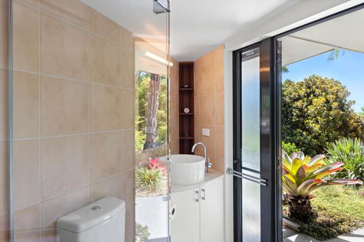 12 Keridale Lane Kerikeri_23