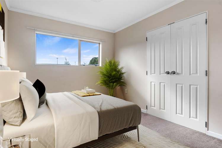 31 Morningside Road_5