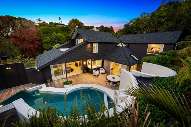 17 Pamela Place St Heliers_7