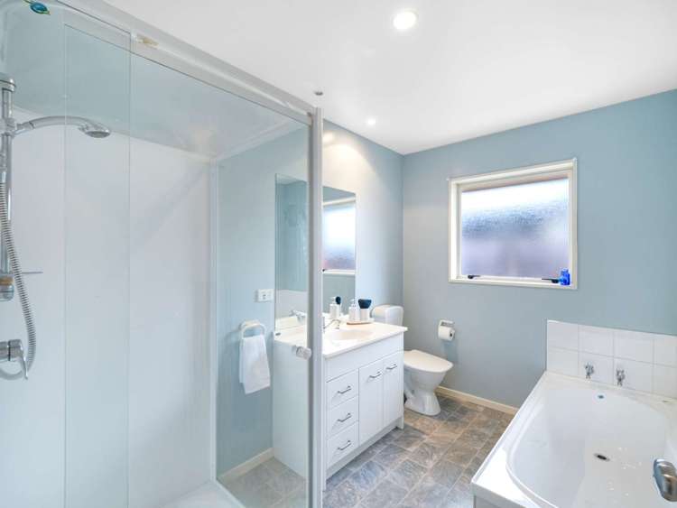 75a Highsted Road Bishopdale_27