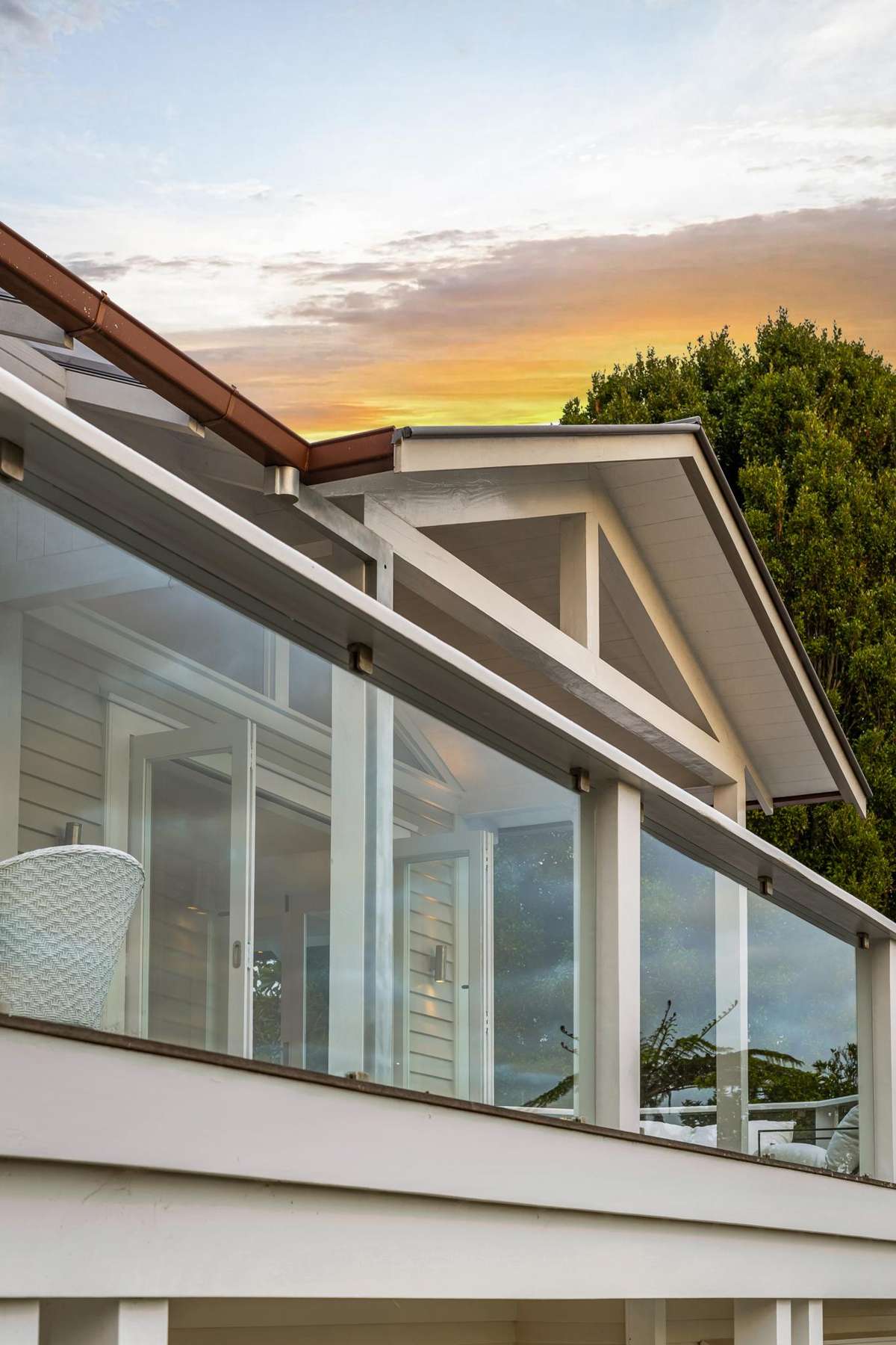 46 Lloyd Avenue_2