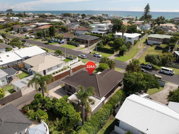 226A Valley Road Mt Maunganui_14