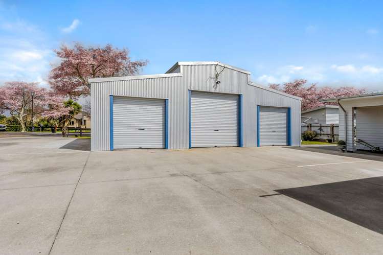 7 Odlum Drive Matamata_18