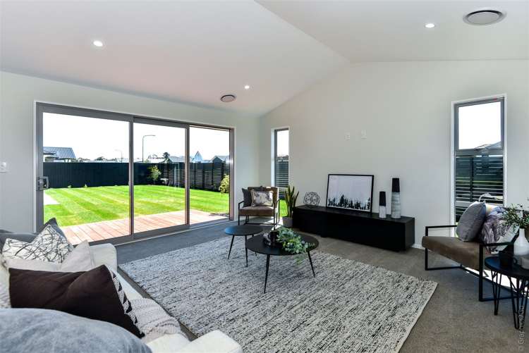 23 Lanner Drive Rolleston_7