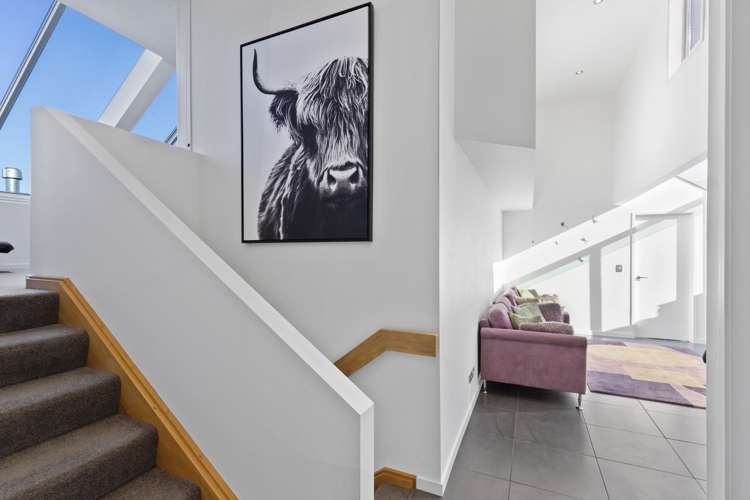 18 The Terrace Queenstown_15