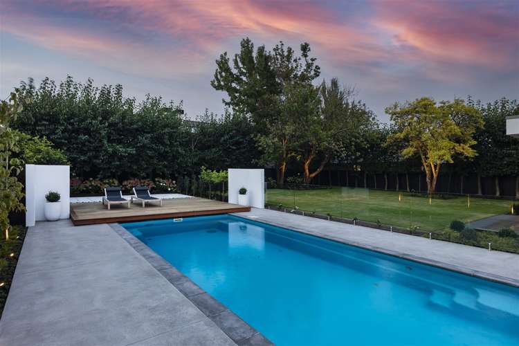 95 Mays Road Saint Albans_35