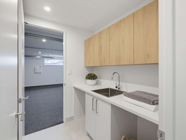 46 Fairmaid Street Lincoln_21