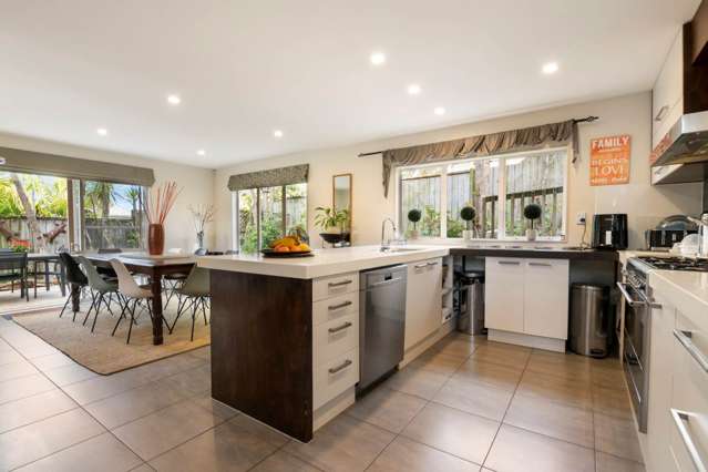 70 Saddleback Rise Murrays Bay_4