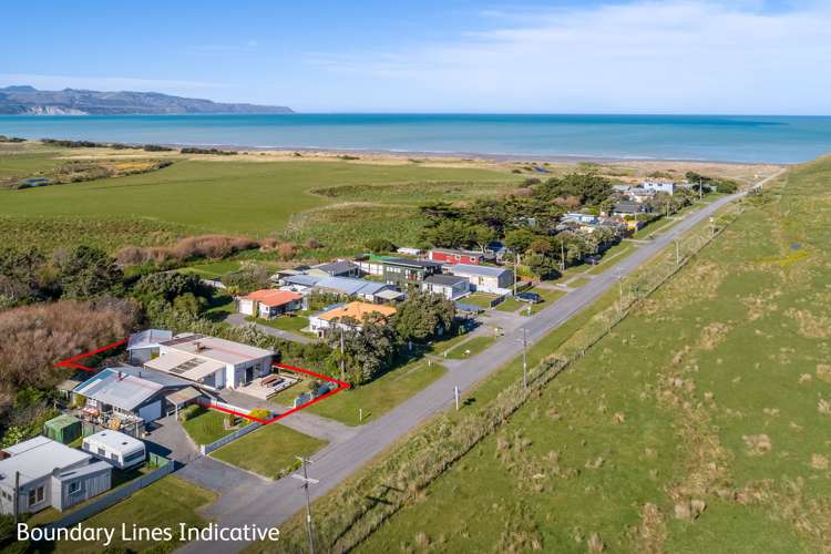 67 Whangaimoana Beach Road Pirinoa_25