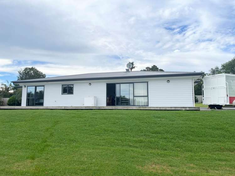 115A Settlers Way Okaihau_13