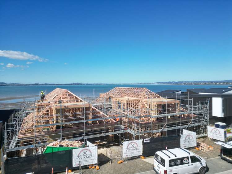 14 Picnic Point Road Hobsonville_6