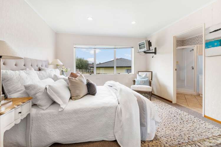 45 Oakridge Way Northpark_7