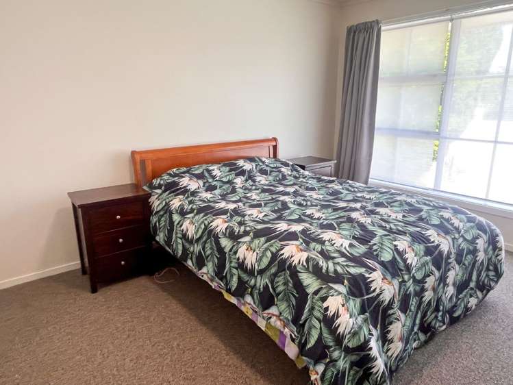 170 Maidstone Road Avonhead_7