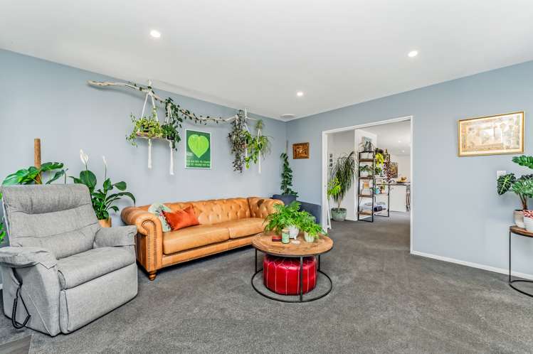 41 Northmoor Boulevard Rolleston_10