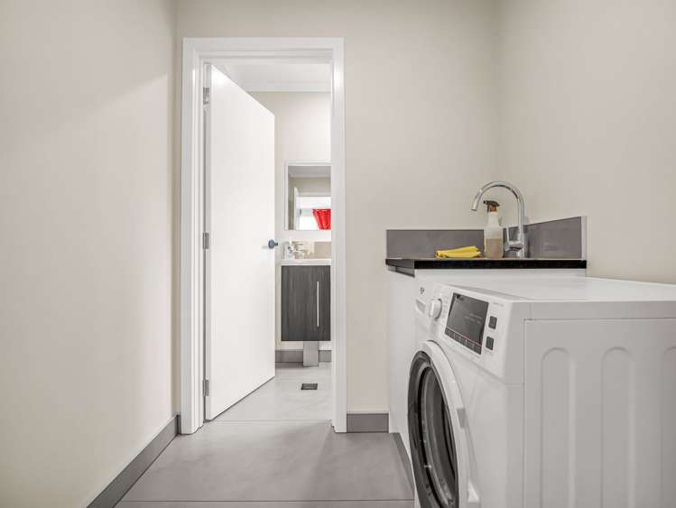 1/12 Sherwood Drive Pukete_23