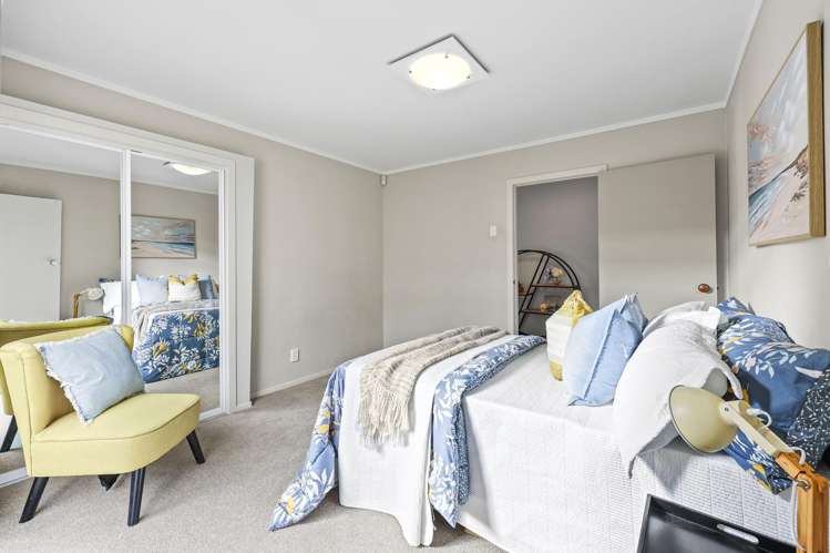 48 Nelson Street Howick_43