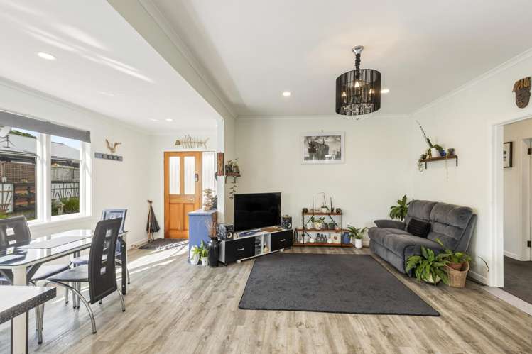 56 Maire Street Inglewood_11