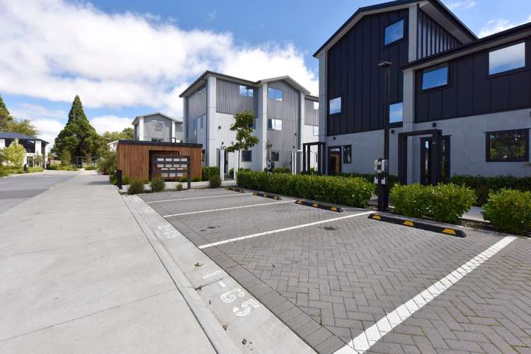 1/65 Lane BU Upper Riccarton_16