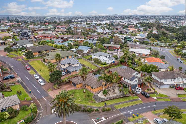 1 San Diego Court Henderson_22