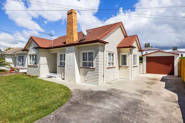 13 Bell Street Hamilton East_1
