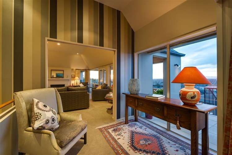 15 Overdale Drive Cashmere_15