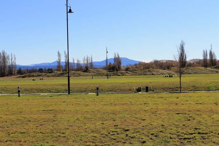 57 Tiritiri Moana Drive Pegasus_1