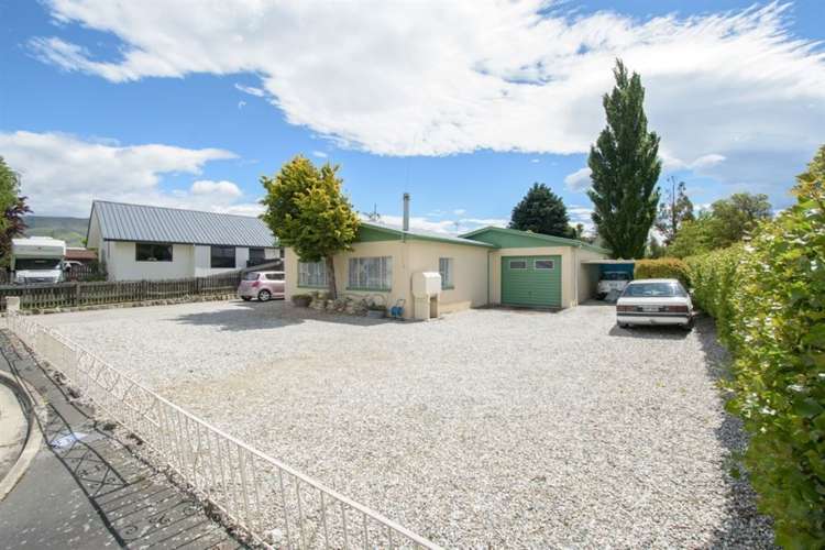 16 Annie Aranui Drive Poraiti_19